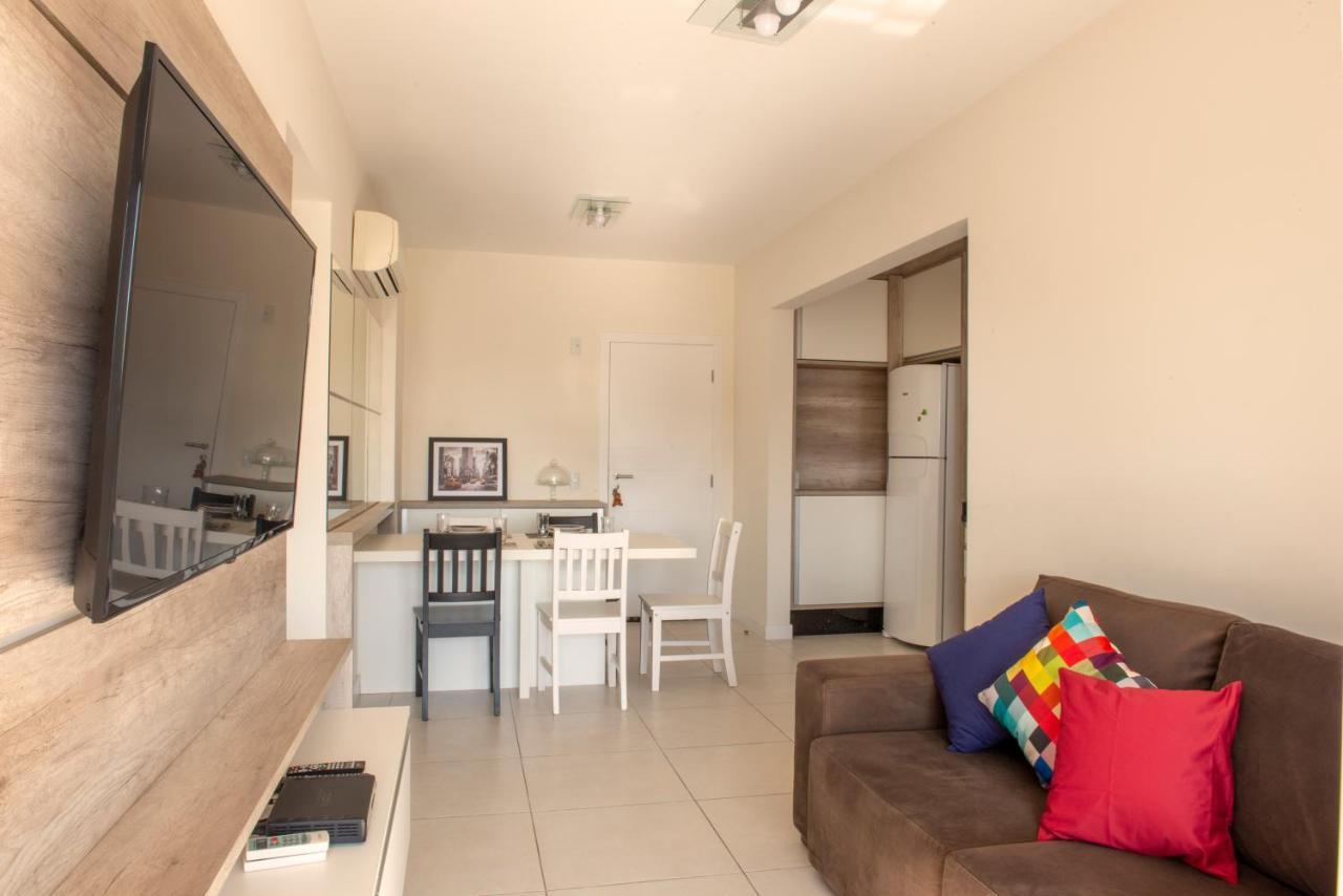 Flat Saint Tropez Apartamento *